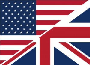 flag_uk&USA