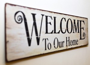welcome-to-our-home-1205888_960_720